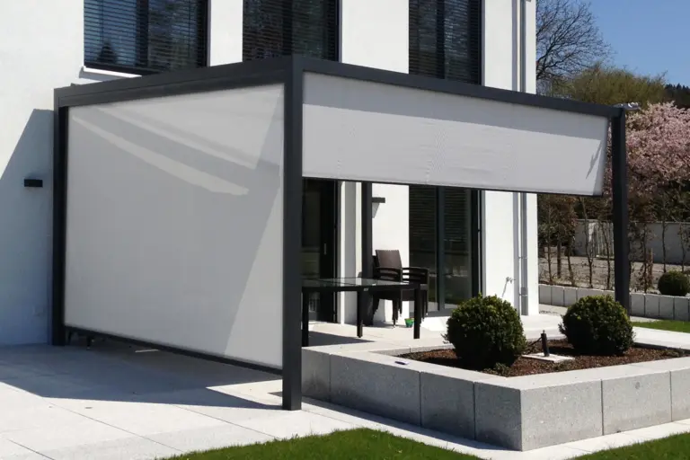 1_Seitlich_Q.bus_CANTO_QSZ_04_neu