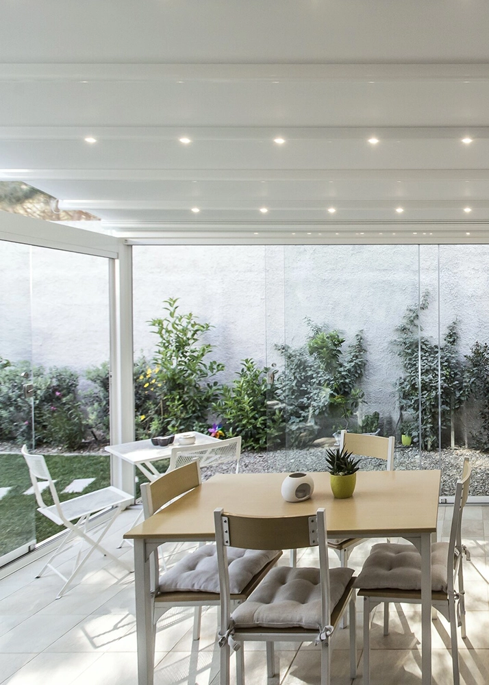 GIBUS_zenit_silder3_neu